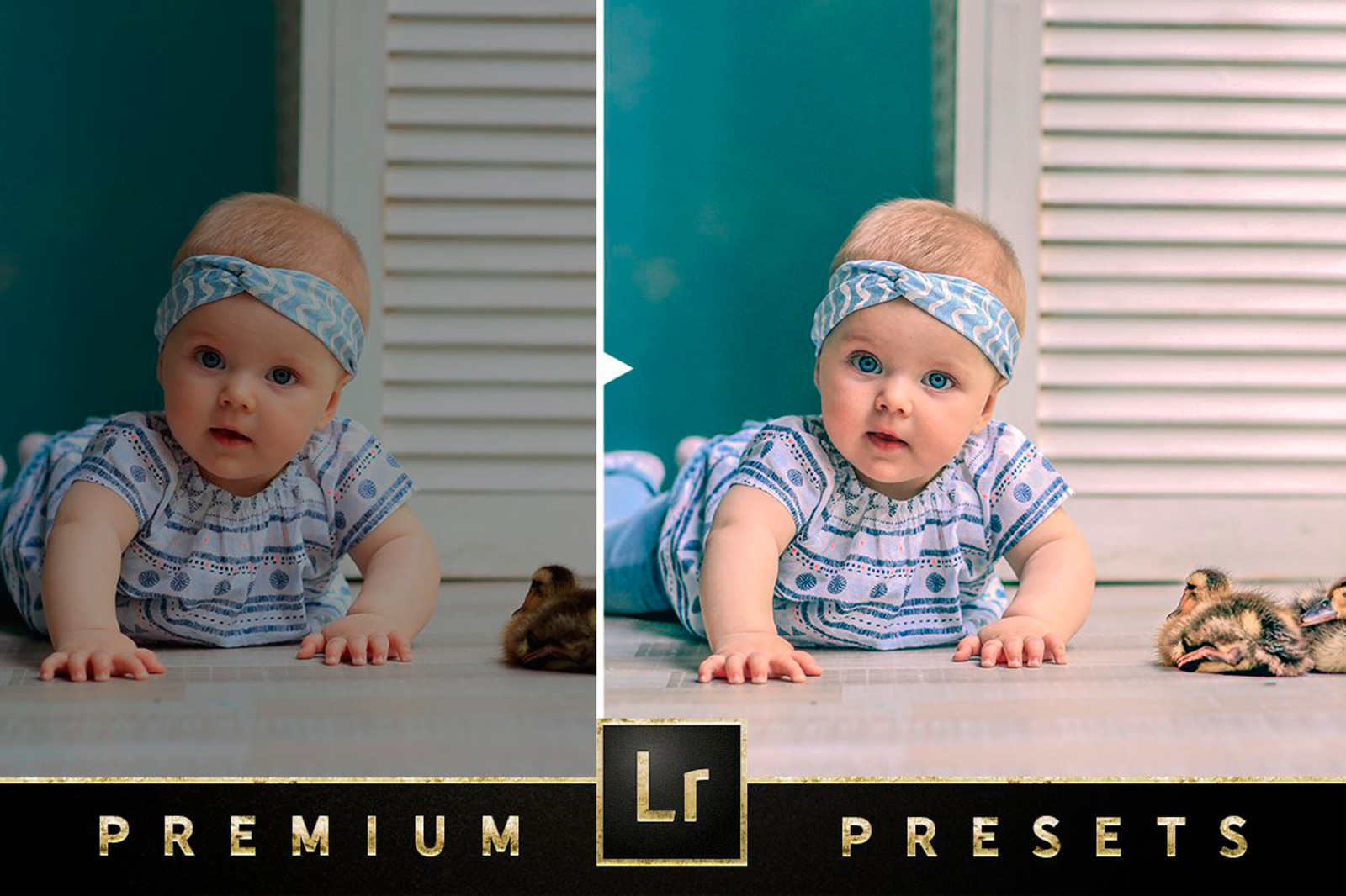 Newborn Baby Lightroom Collection Newborn Baby Lightroom Collection