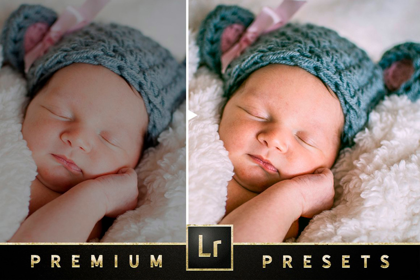 Newborn Baby Lightroom Collection Newborn Baby Lightroom Collection