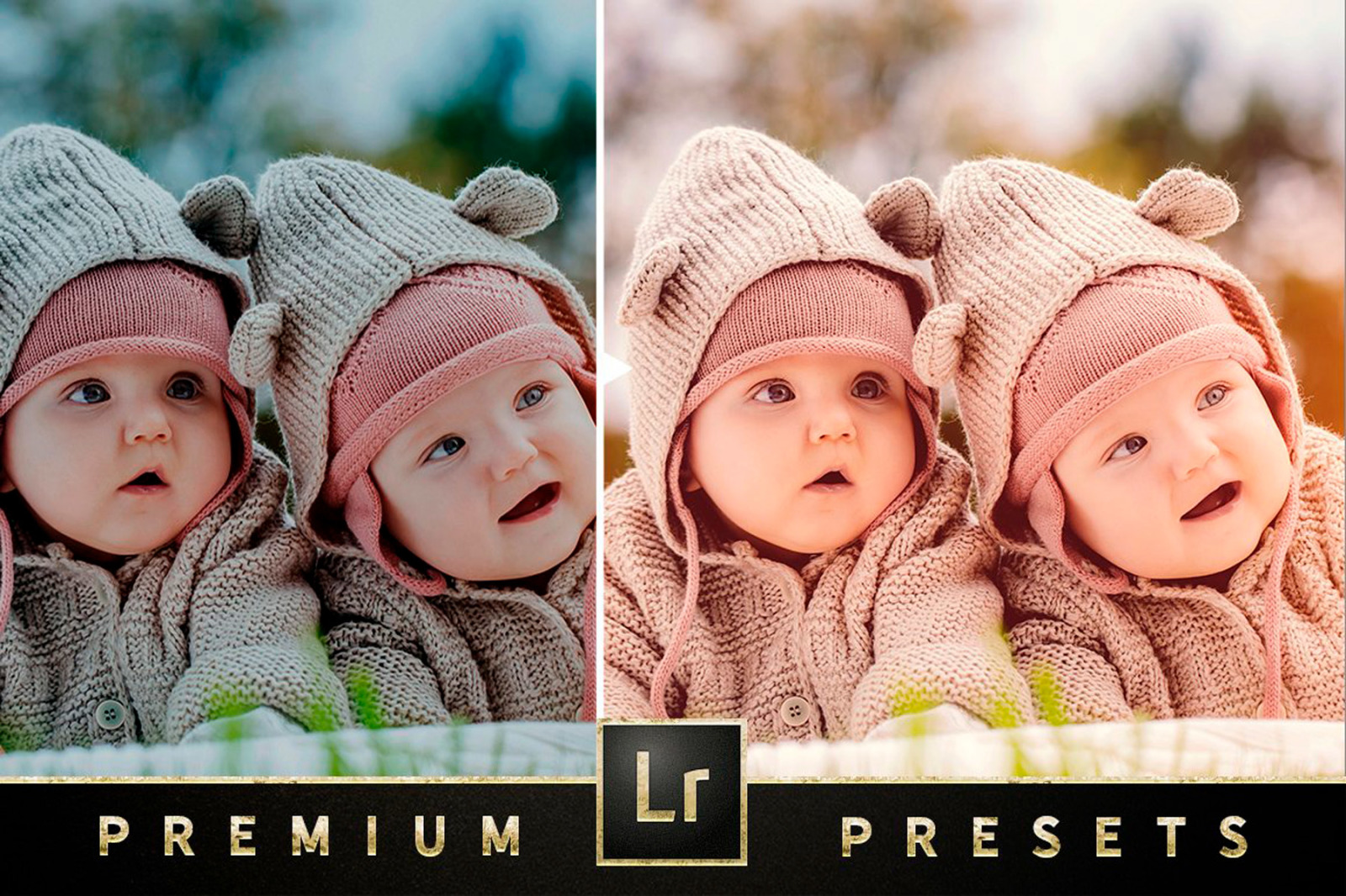 Newborn Baby Lightroom Collection Newborn Baby Lightroom Collection
