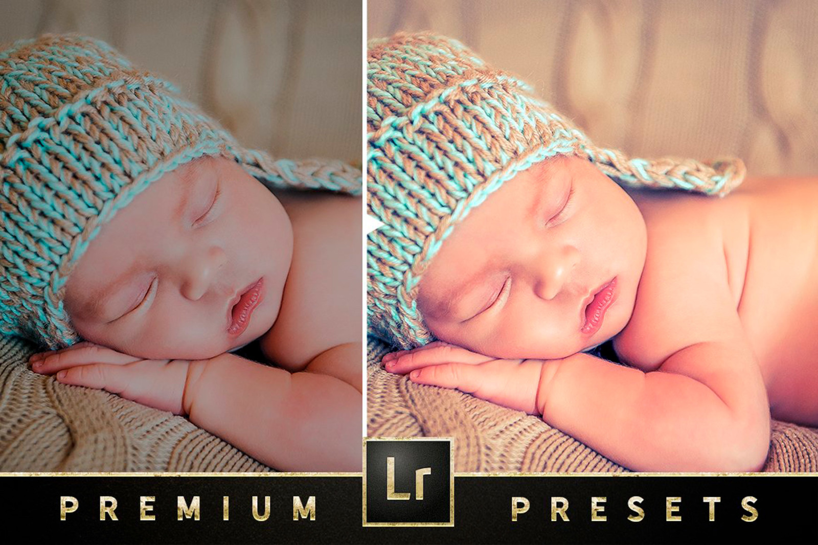 Newborn Baby Lightroom Collection Newborn Baby Lightroom Collection