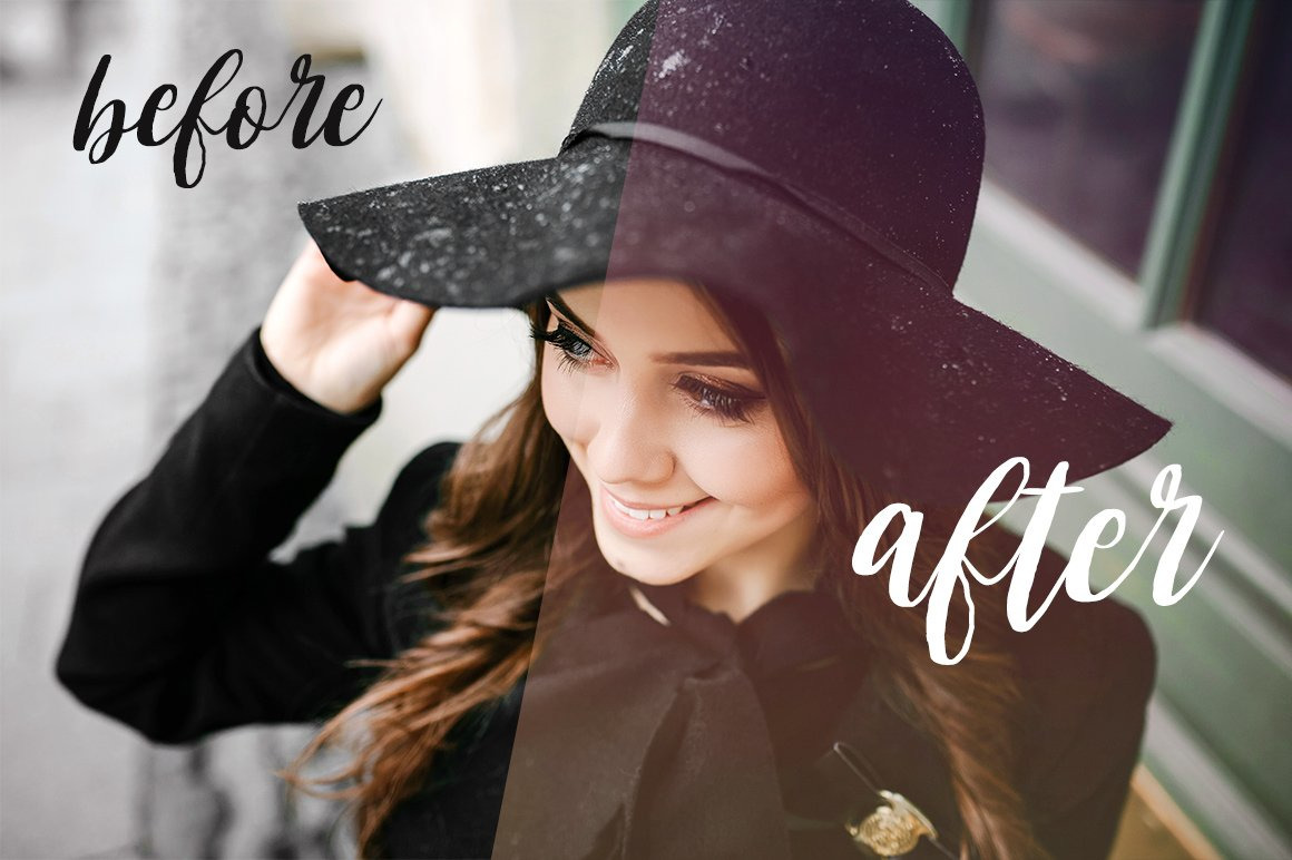 Lens Flare Effect Photoshop Lens Flare Effect Photoshop