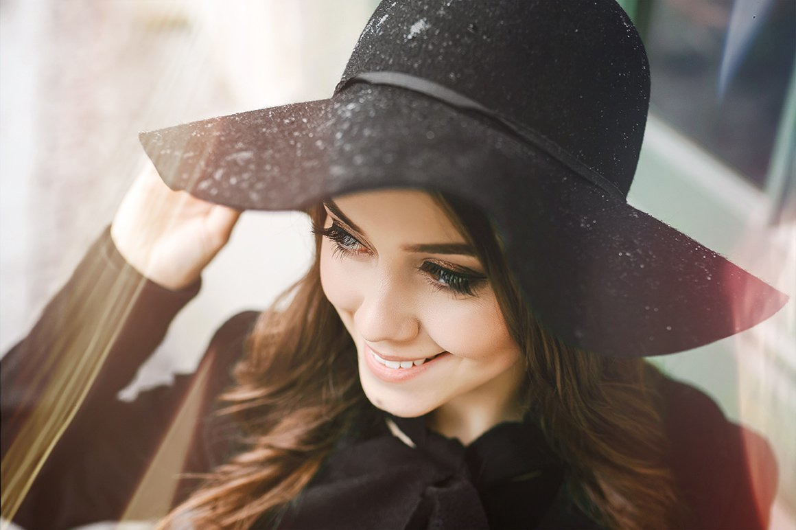 Lens Flare Effect Photoshop Lens Flare Effect Photoshop