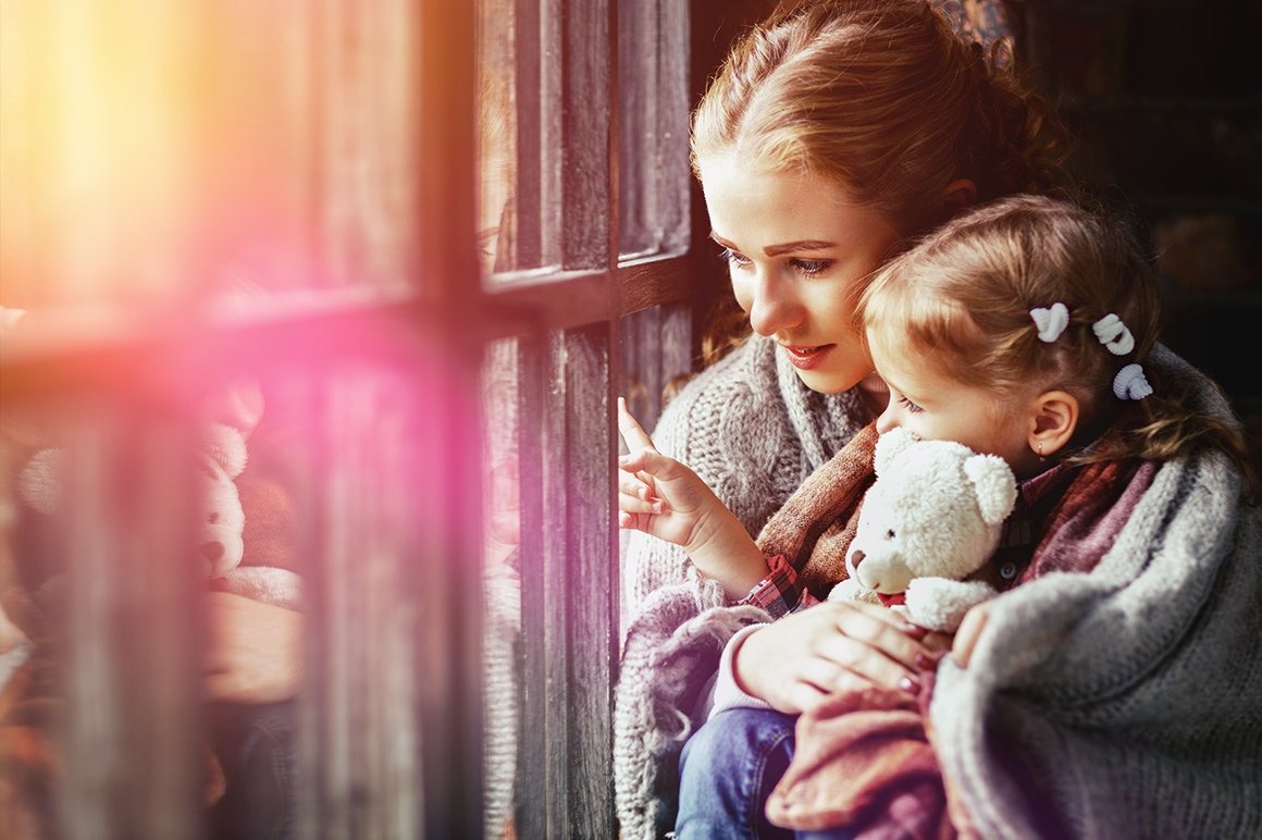 Lens Flare Effect Photoshop Lens Flare Effect Photoshop