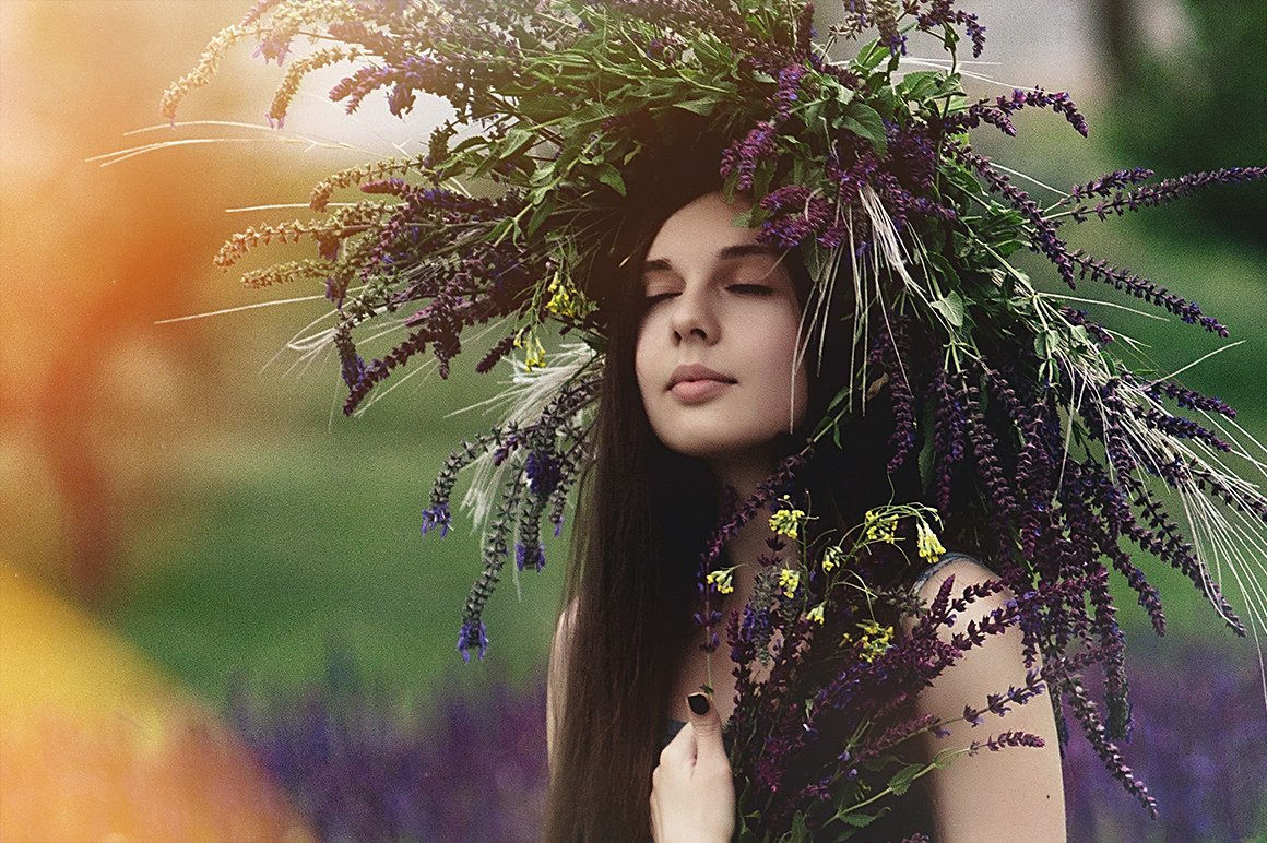 Pro Photography Lens Flare Overlays Pro Photography Lens Flare Overlays