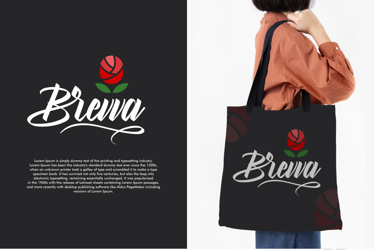 Dreamtimes Calligraphy Font Dreamtimes Calligraphy Font