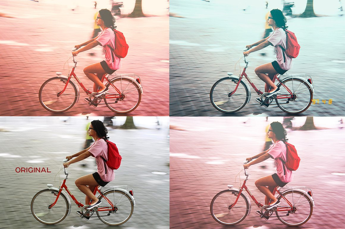 90s Style Photo Effects Photoshop 90s Style Photo Effects Photoshop