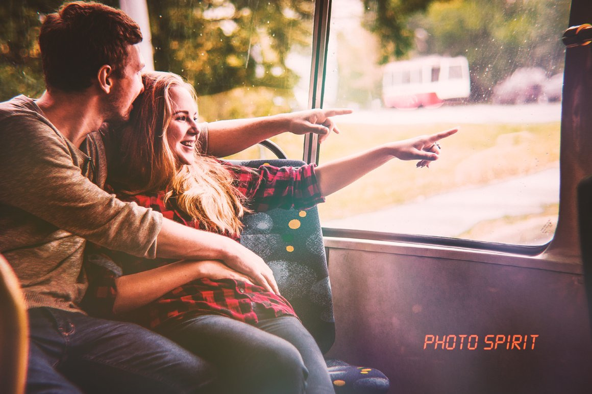90s Style Photo Effects Photoshop 90s Style Photo Effects Photoshop