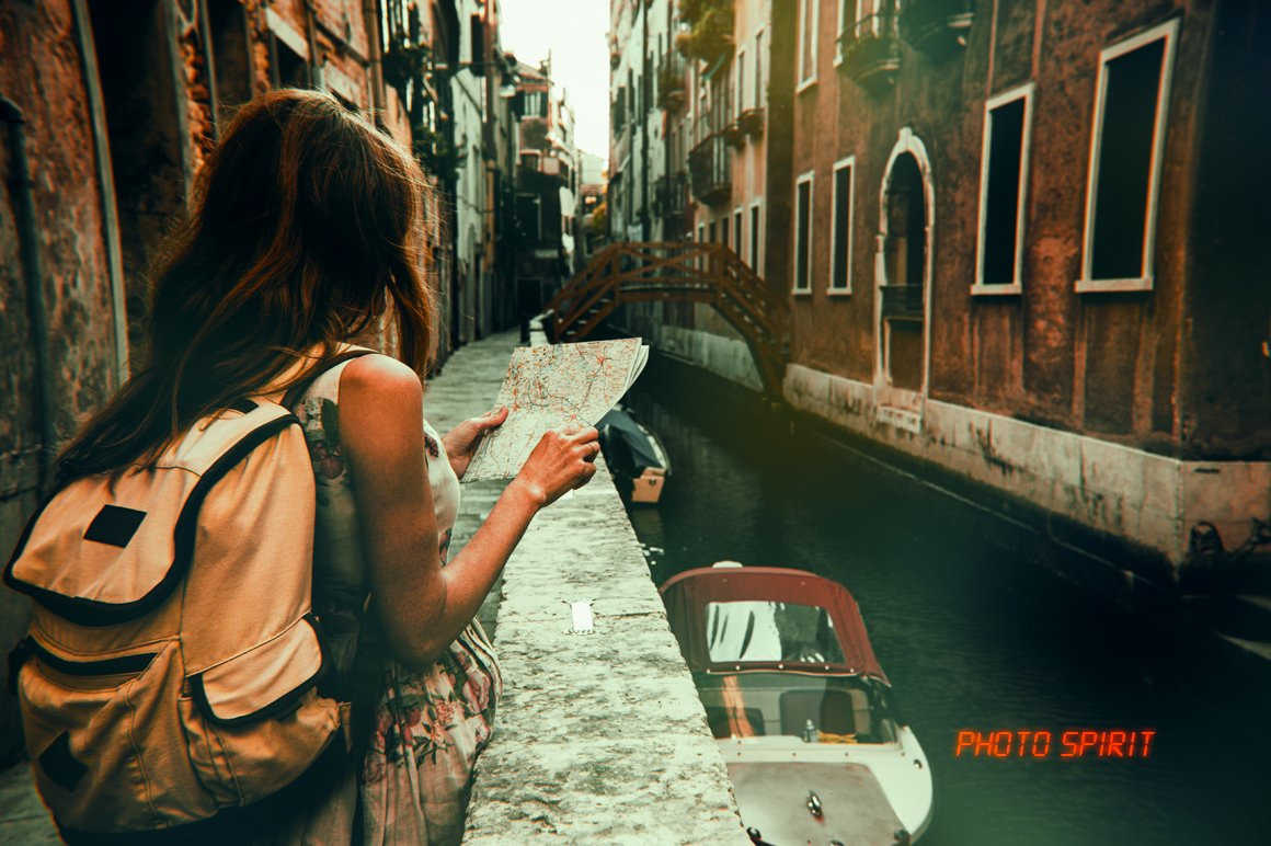 90s Style Photo Effects Photoshop 90s Style Photo Effects Photoshop