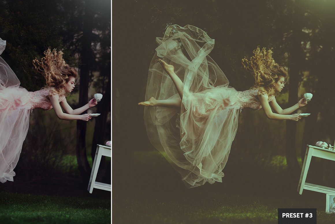 Film LR Presets Mobile + Desktop Film LR Presets Mobile + Desktop