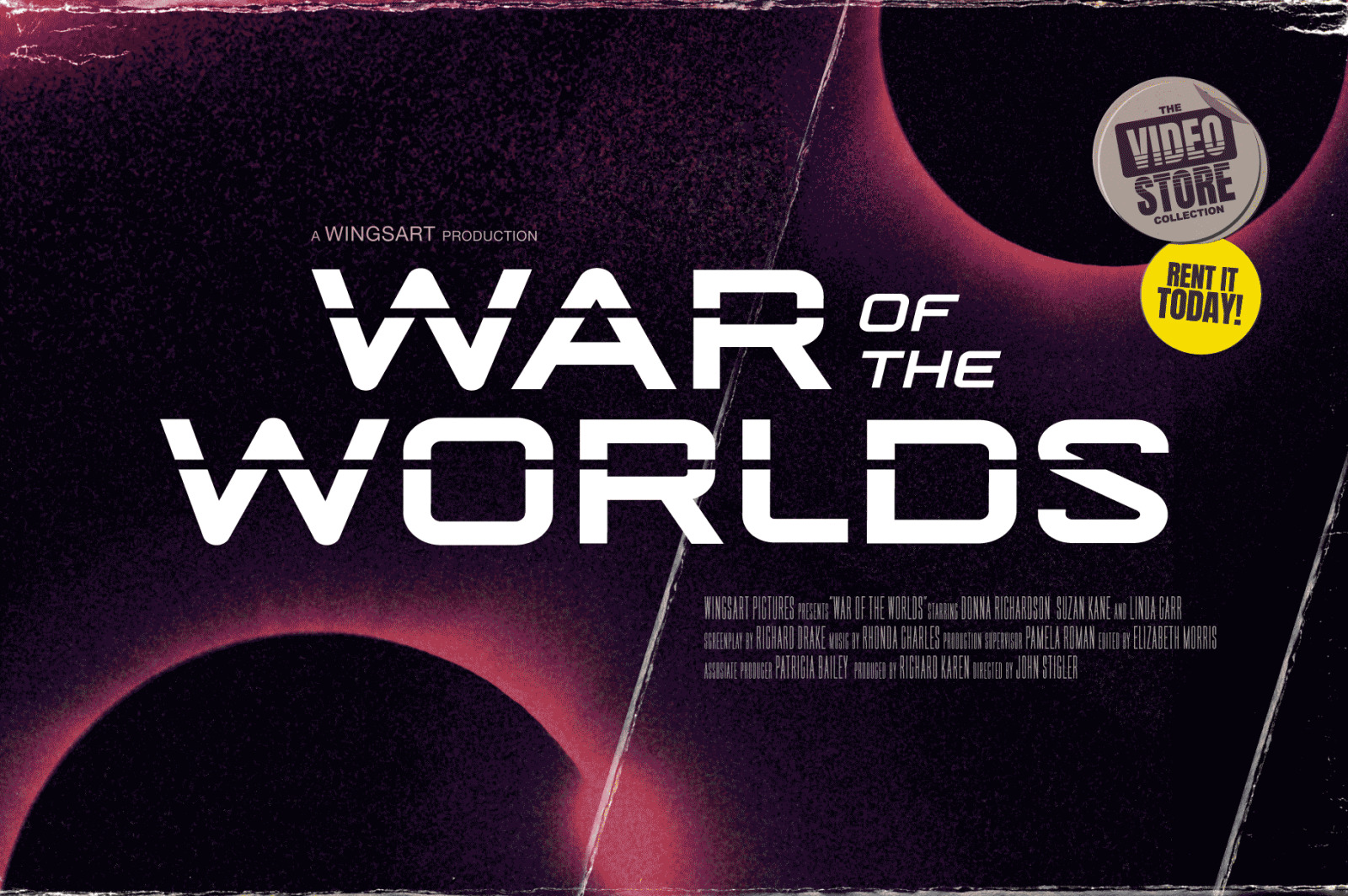 Jupiter Mission: A Science-Fiction Font Spectacular Jupiter Mission: A Science-Fiction Font Spectacular