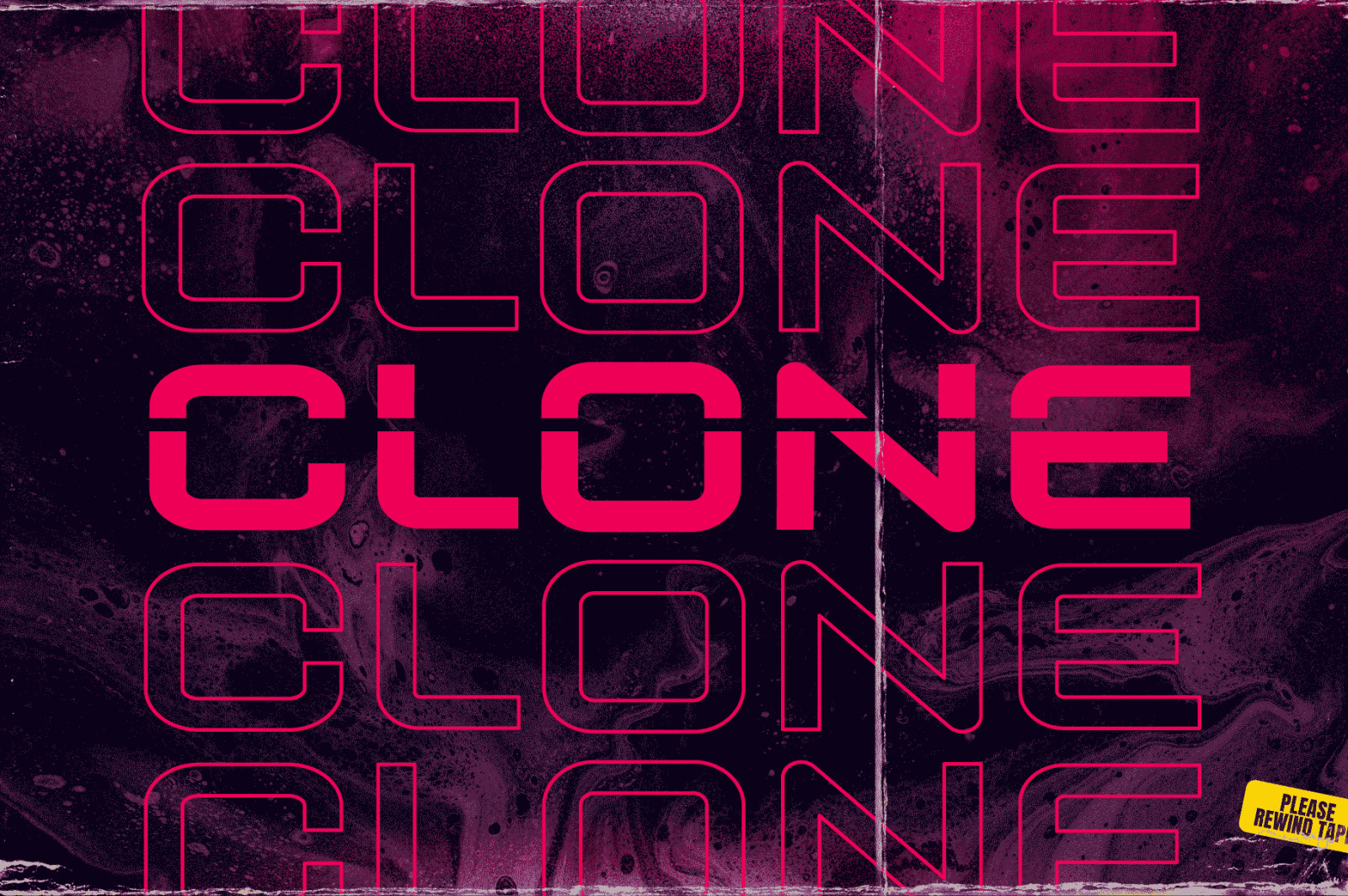 Jupiter Mission: A Science-Fiction Font Spectacular Jupiter Mission: A Science-Fiction Font Spectacular