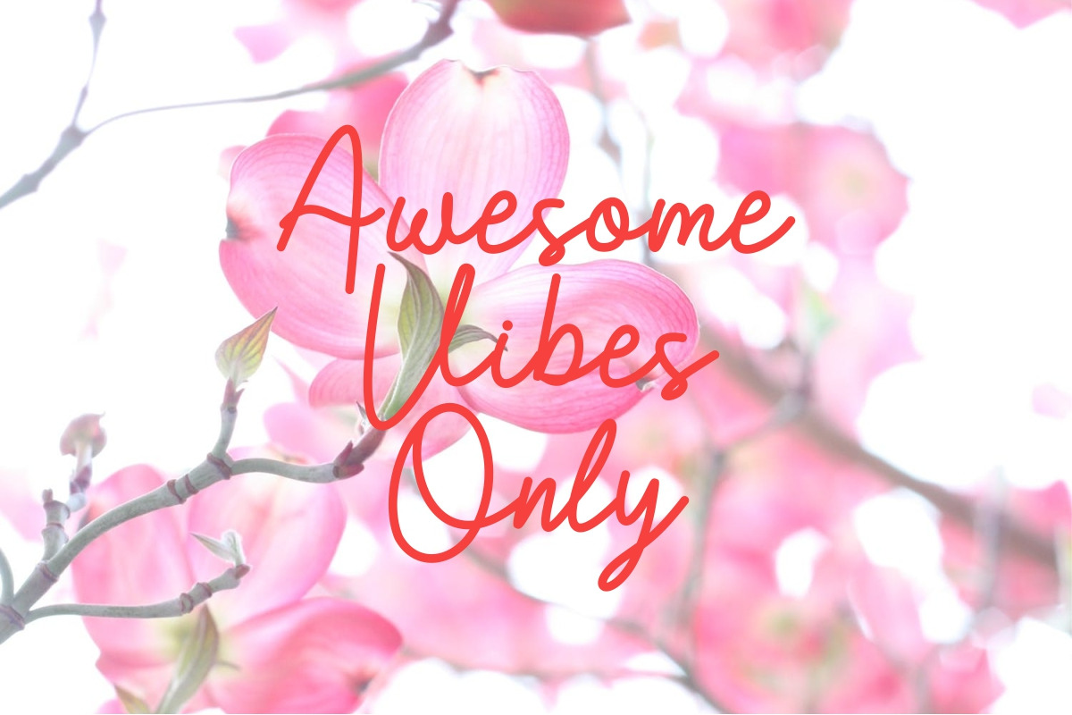 Belagiana Flowers Font Duo Belagiana Flowers Font Duo