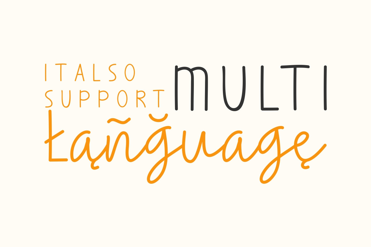 Sandwell Font Duo Sandwell Font Duo