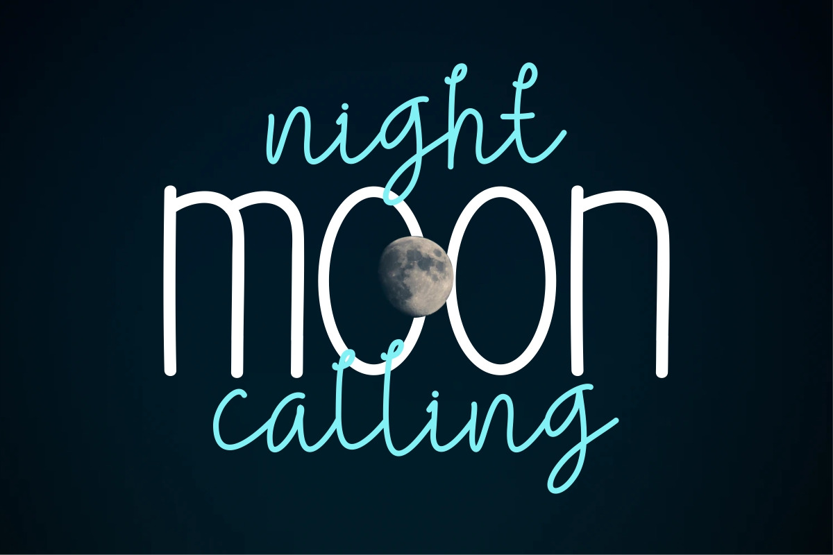 Sandwell Font Duo Sandwell Font Duo