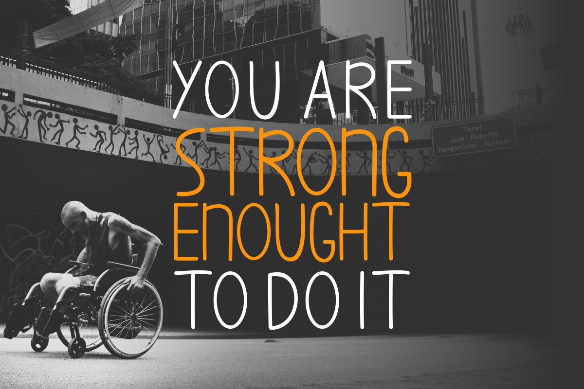 Sandwell Font Duo Sandwell Font Duo