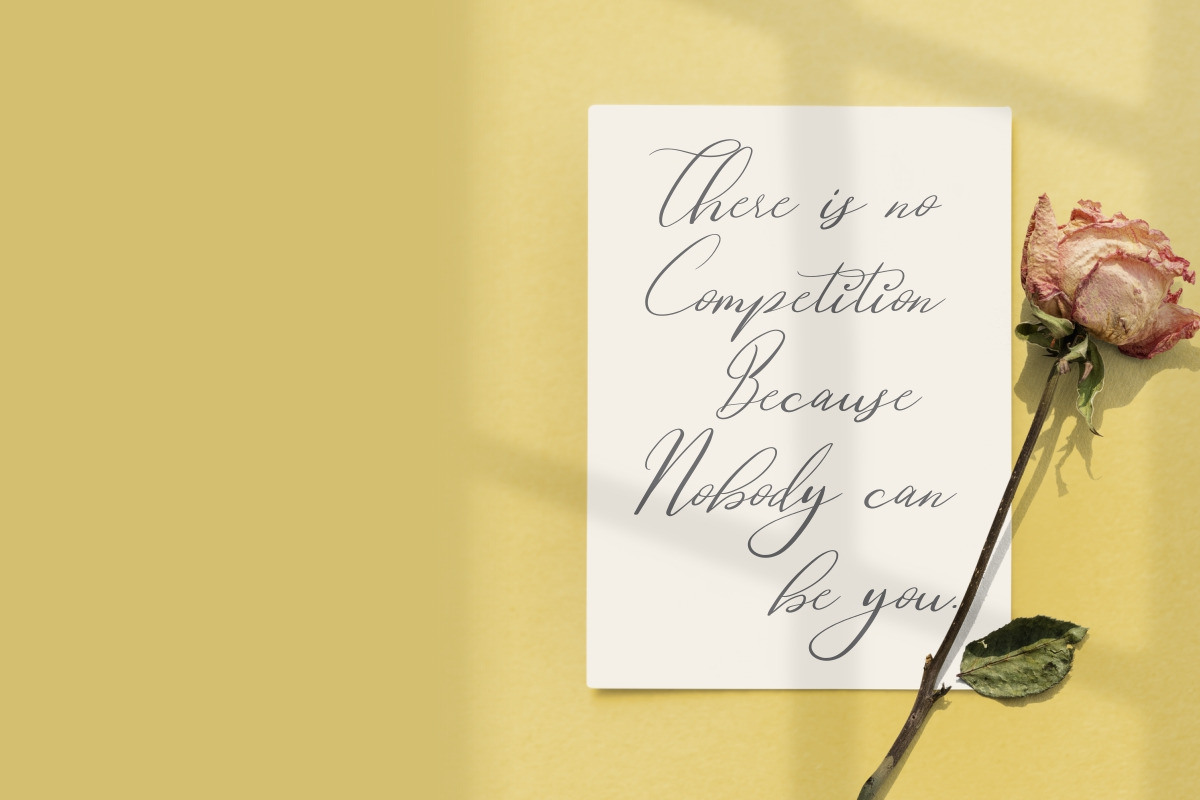 Dovetail Script Font Dovetail Script Font
