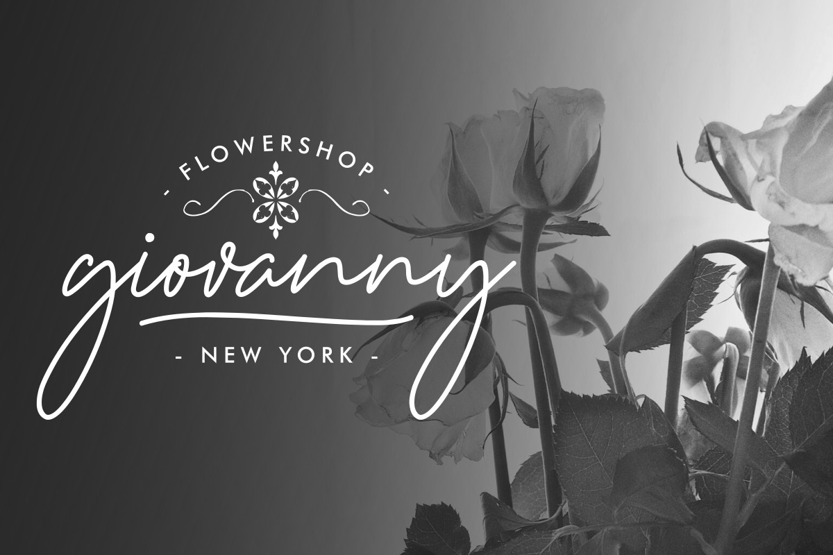 Santtiest Signature Font Santtiest Signature Font