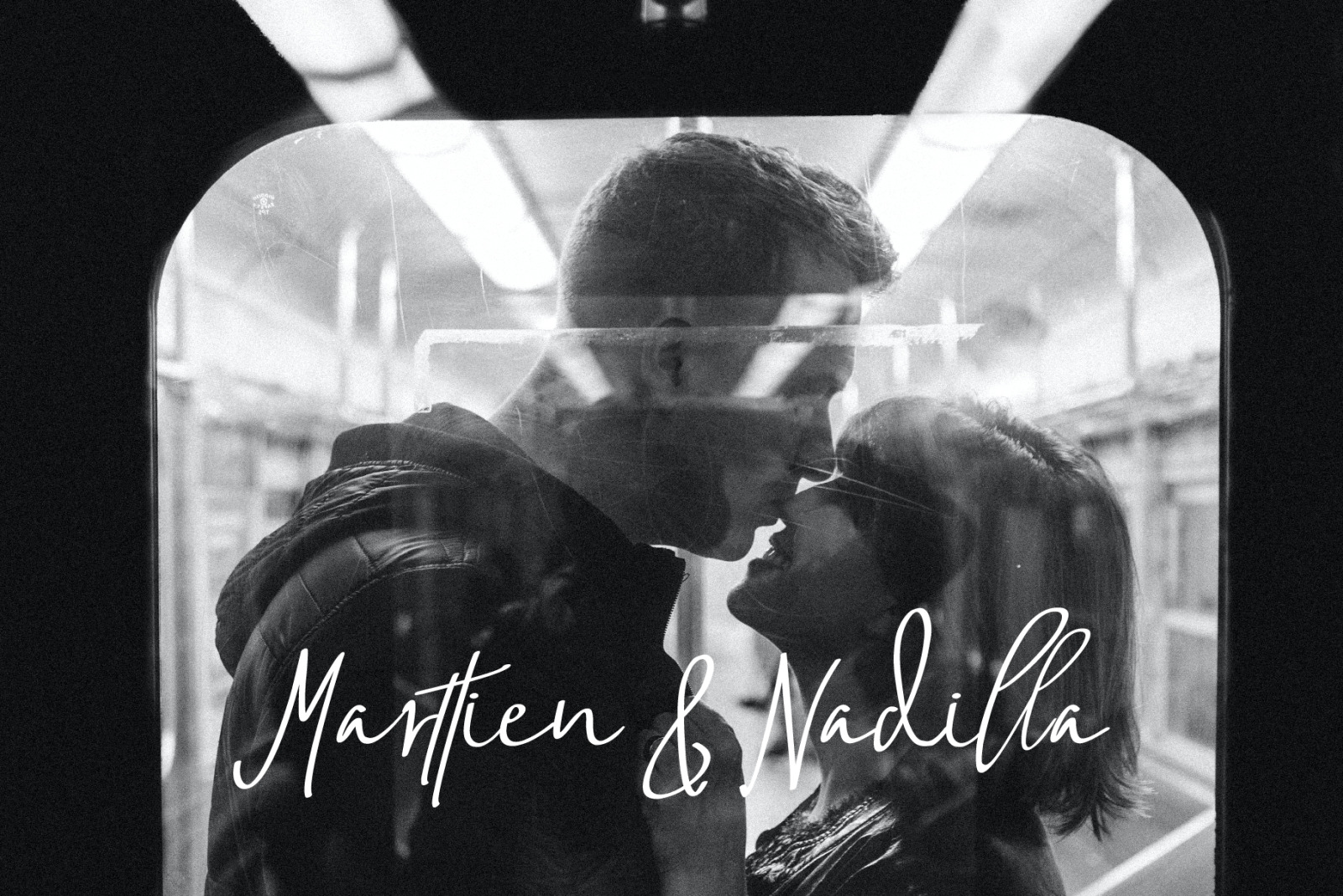 Samantha Handwriten Samantha Handwriten