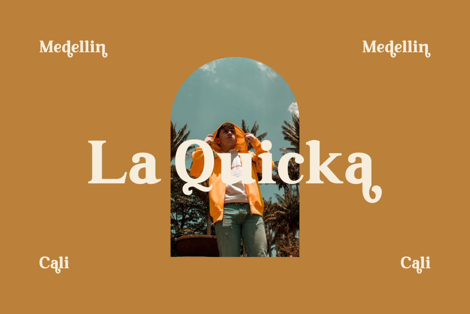 Nathallia Font Nathallia Font