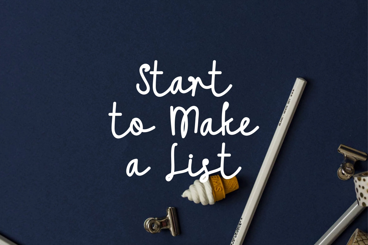 Kellia Wakeup Script and Serif Kellia Wakeup Script and Serif