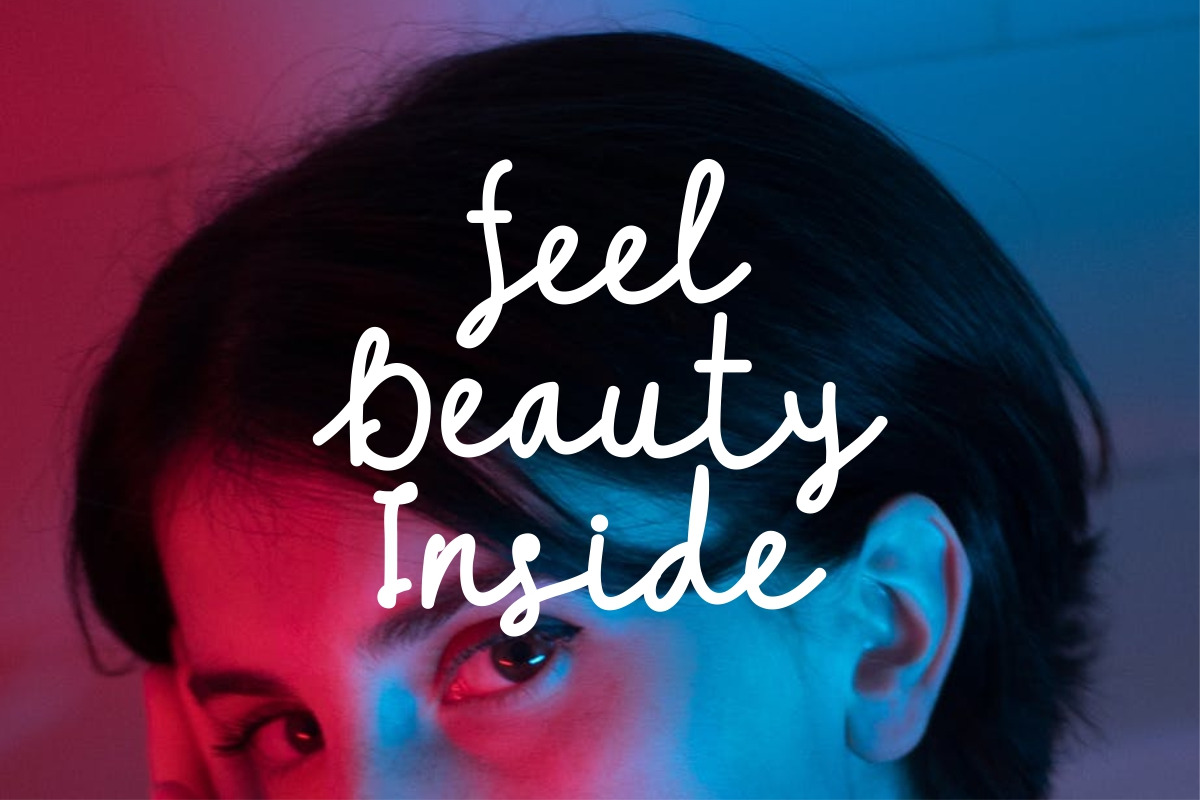 Kellia Wakeup Script and Serif Kellia Wakeup Script and Serif