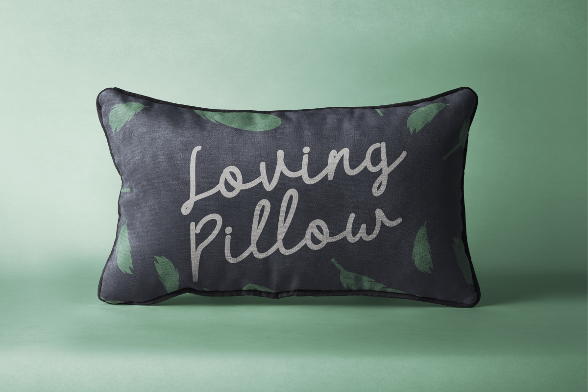 Kellia Wakeup Script and Serif Kellia Wakeup Script and Serif