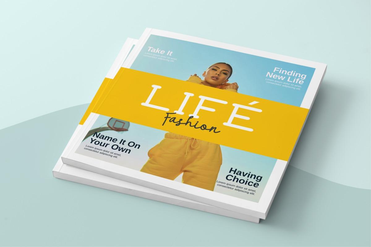 Kellia Wakeup Script and Serif Kellia Wakeup Script and Serif