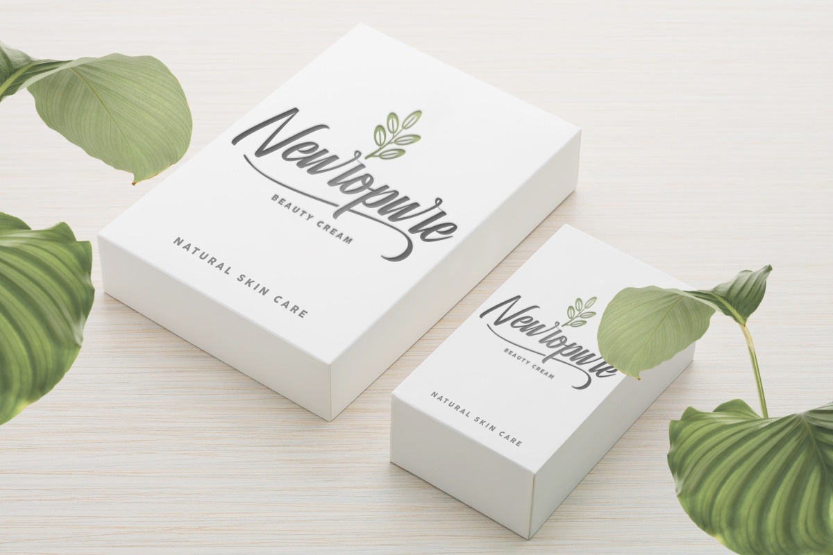 Souther Calligraphy Font Souther Calligraphy Font