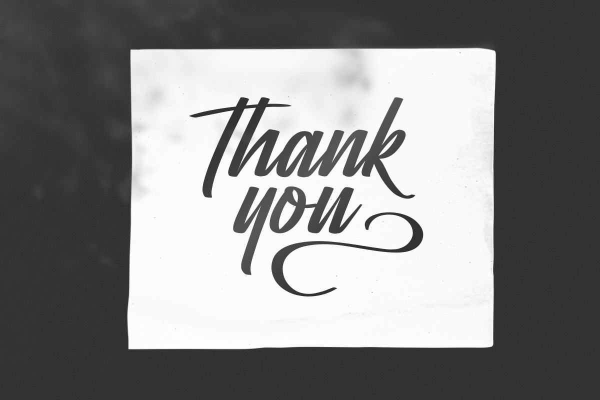 Souther Calligraphy Font Souther Calligraphy Font