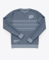 Sweatshirt Mockup