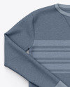 Sweatshirt Mockup