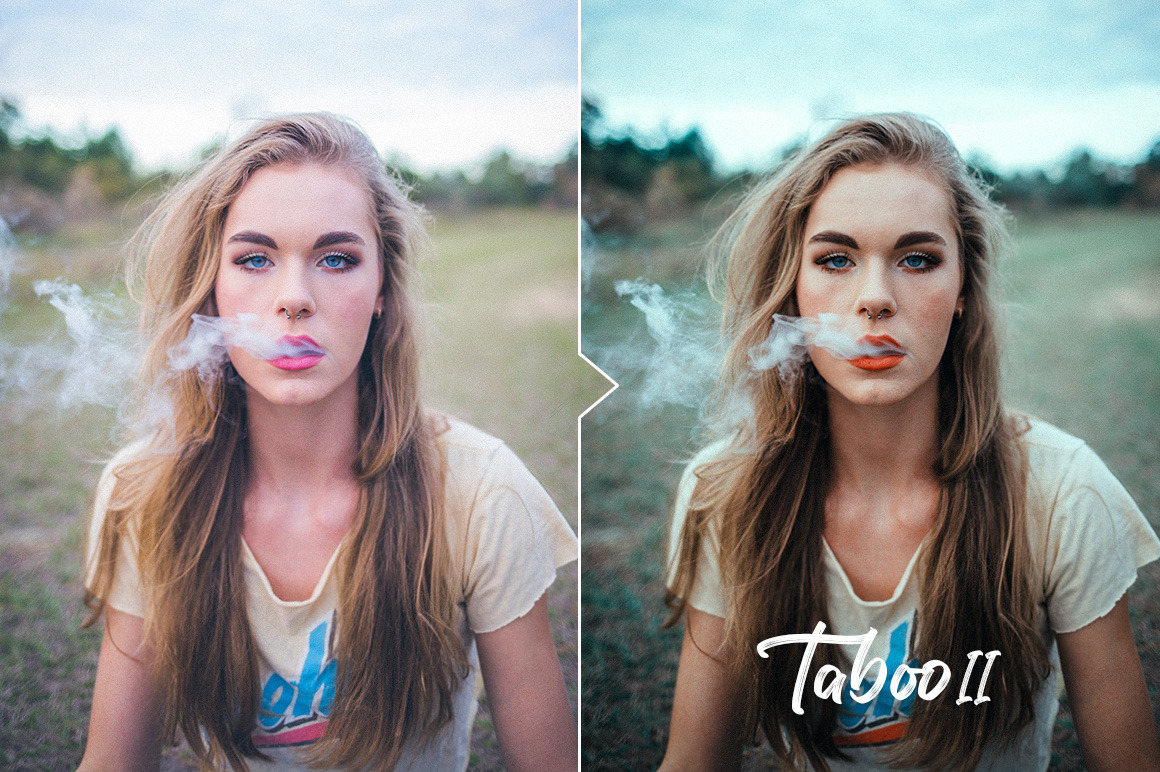 Taboo Dark Fantasy Actions Taboo Dark Fantasy Actions