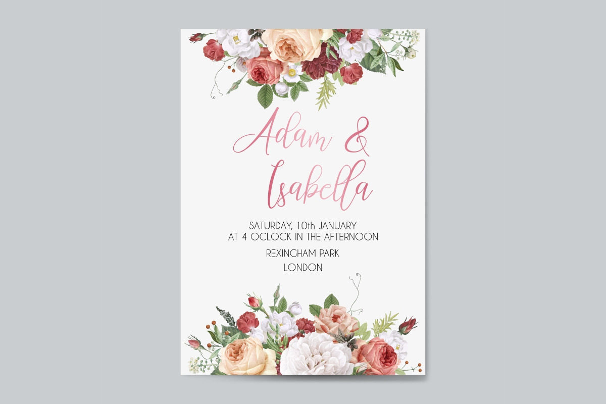 WhiteChunti Script Font WhiteChunti Script Font