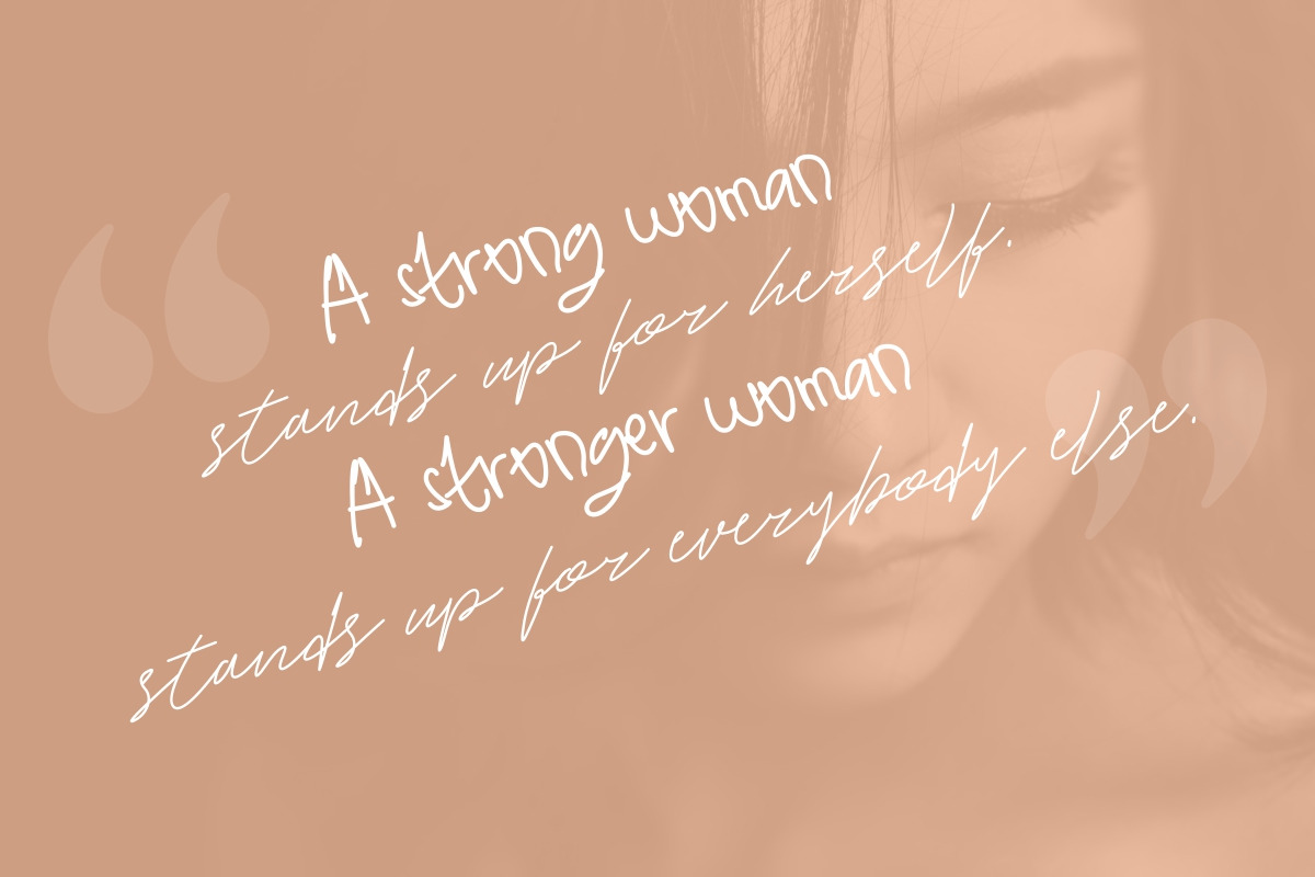 WhiteHoney Font Duo WhiteHoney Font Duo
