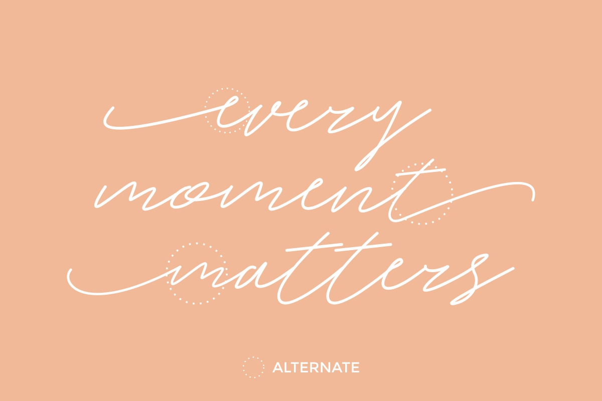 WhiteHoney Font Duo WhiteHoney Font Duo
