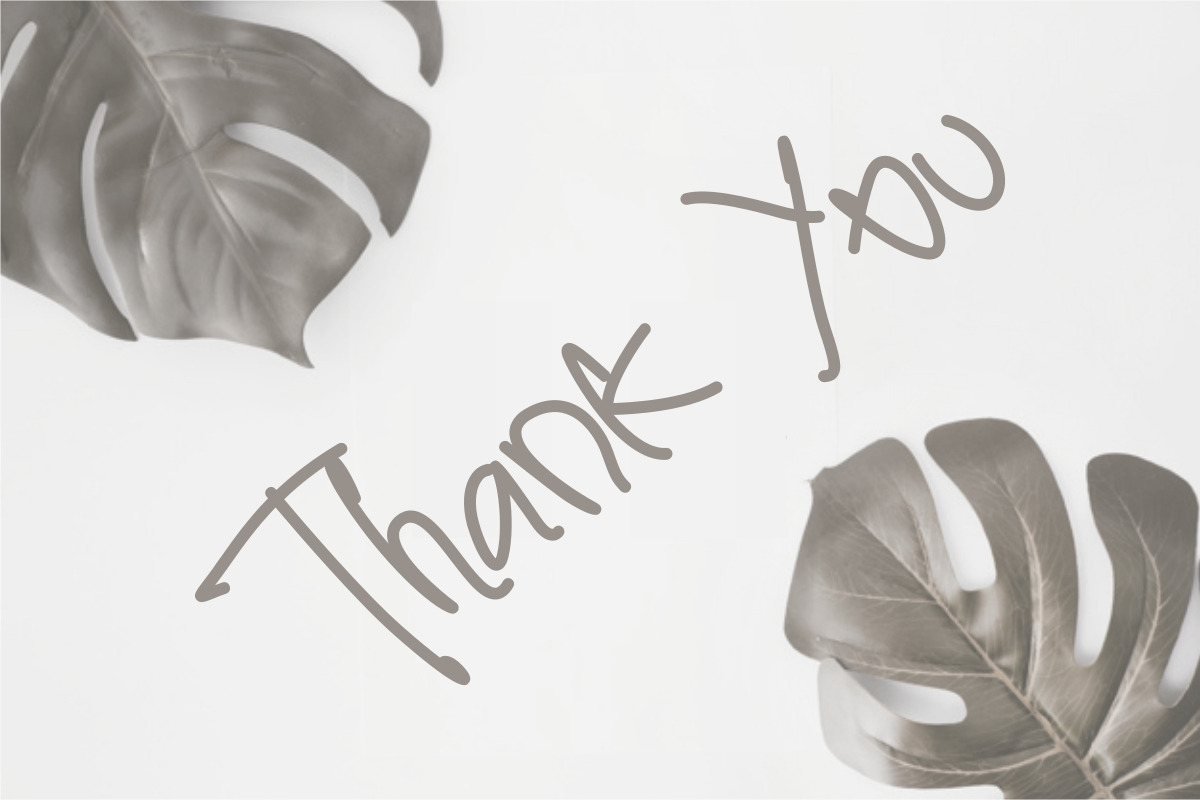 WhiteHoney Font Duo WhiteHoney Font Duo
