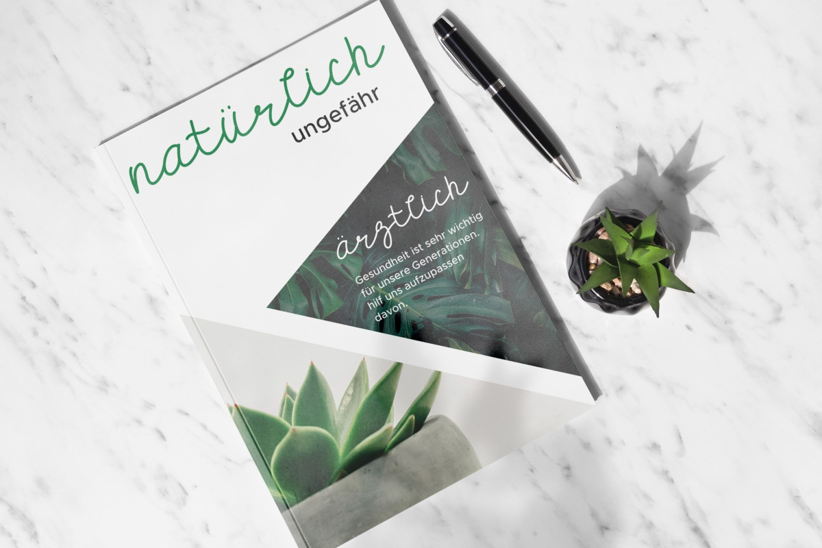 Carllis Script Font Carllis Script Font