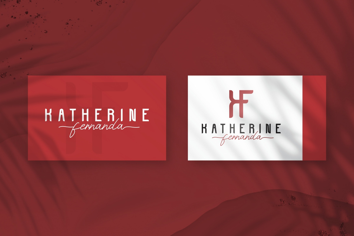 Neitherly Font Duo Neitherly Font Duo
