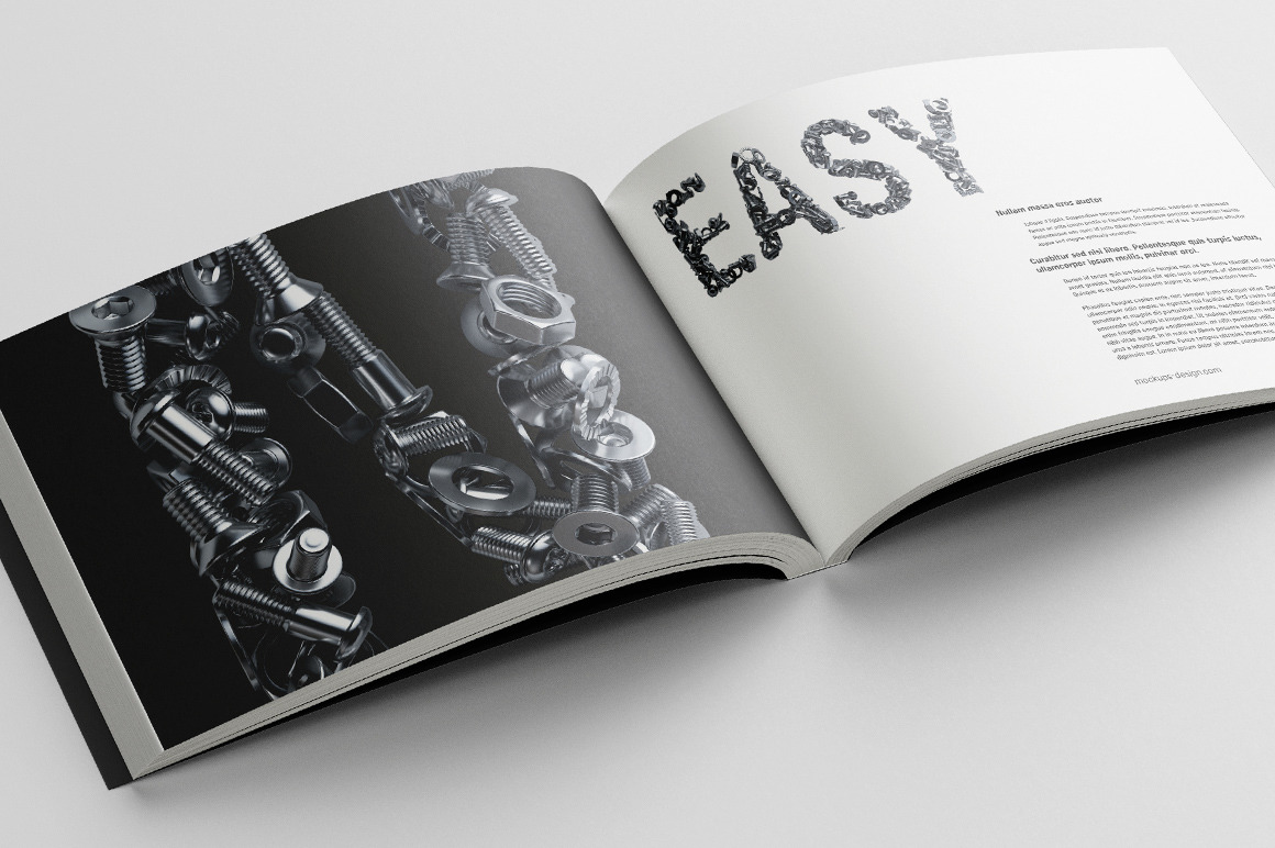 Nuts And Bolts Font Nuts And Bolts Font