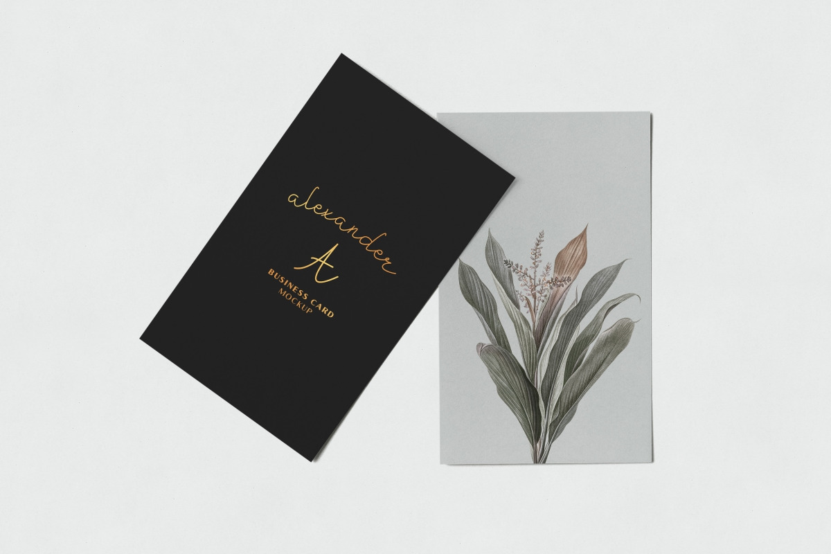 Kiarina Handwriting Font Kiarina Handwriting Font