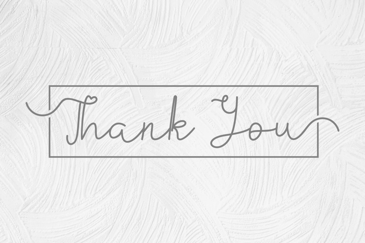Kiarina Handwriting Font Kiarina Handwriting Font