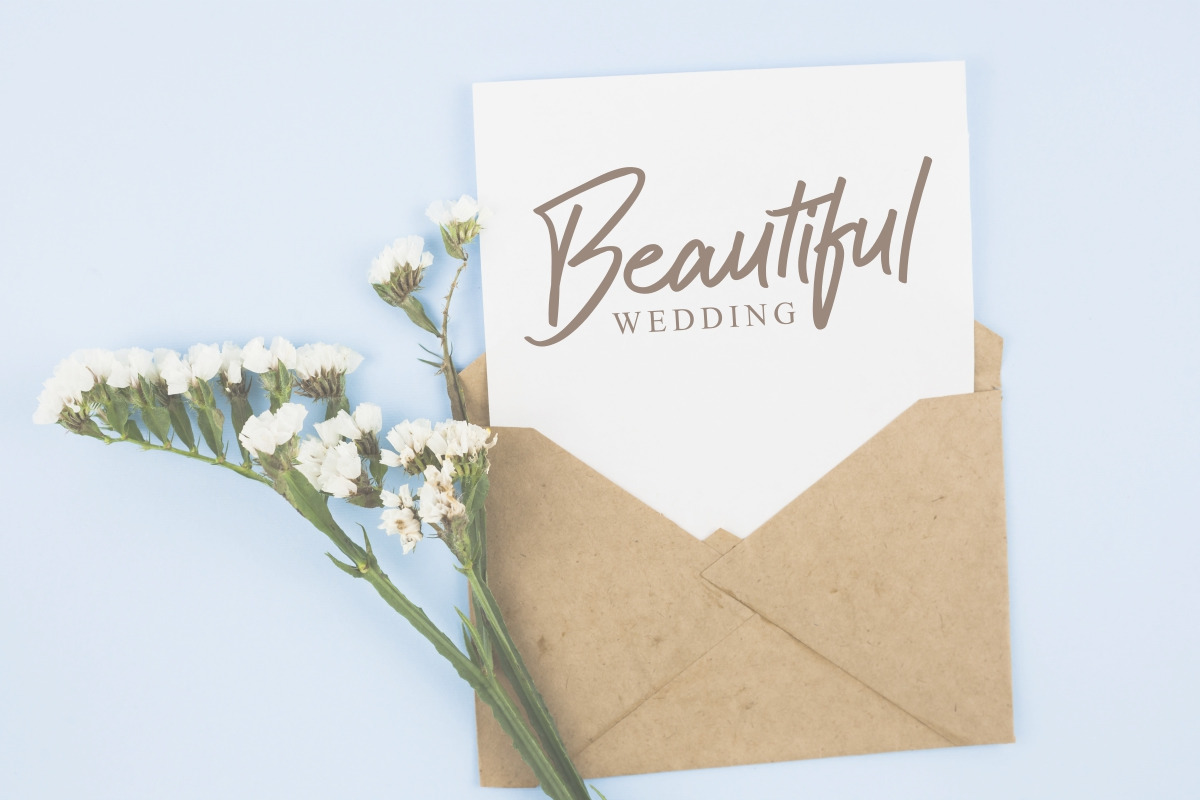 Cattily Calligraphy Font Cattily Calligraphy Font