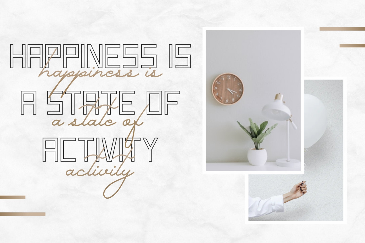 Gallery Dwiarna Script and Sams Font Gallery Dwiarna Script and Sams Font