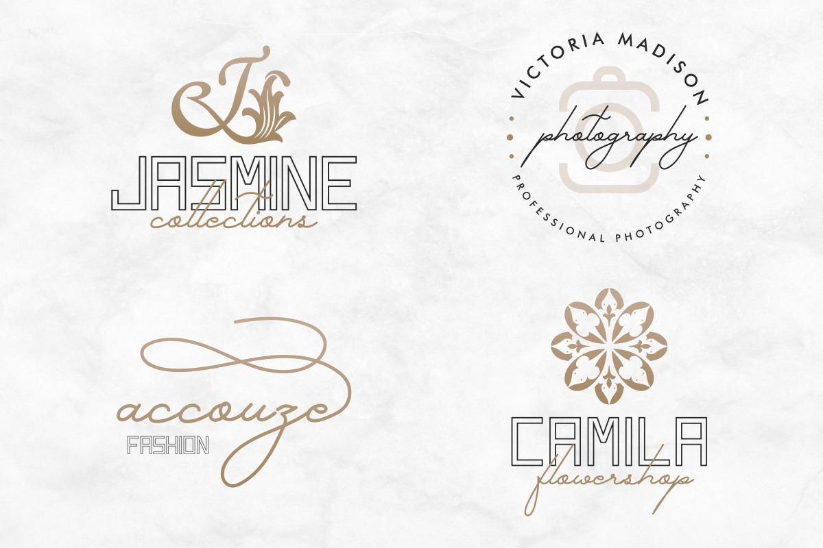 Gallery Dwiarna Script and Sams Font Gallery Dwiarna Script and Sams Font