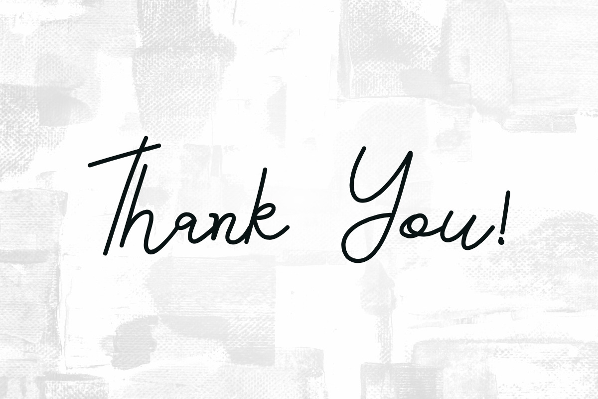 Acilla Tristan Handwriting Font Acilla Tristan Handwriting Font