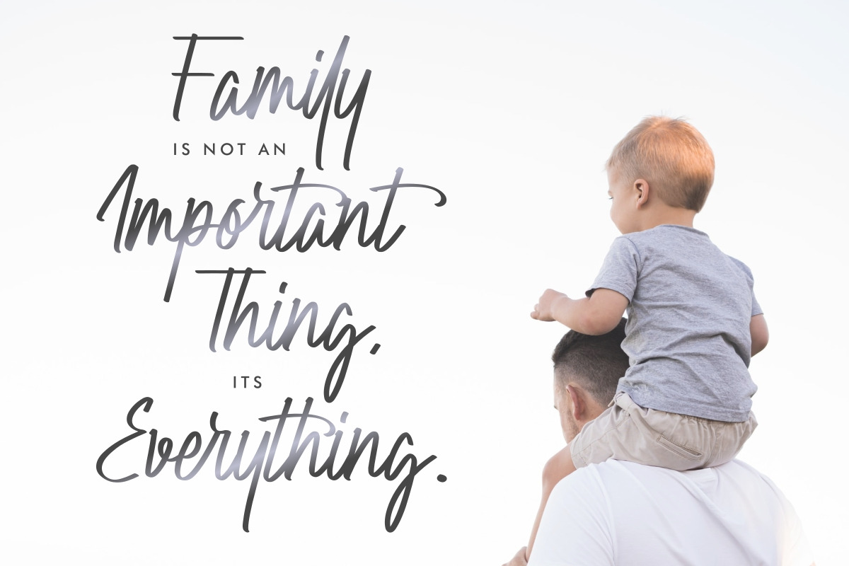 Nailmads Script Font Nailmads Script Font