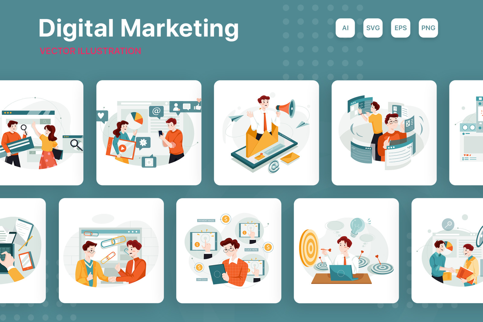 M252_Digital Marketing Services M252_Digital Marketing Services