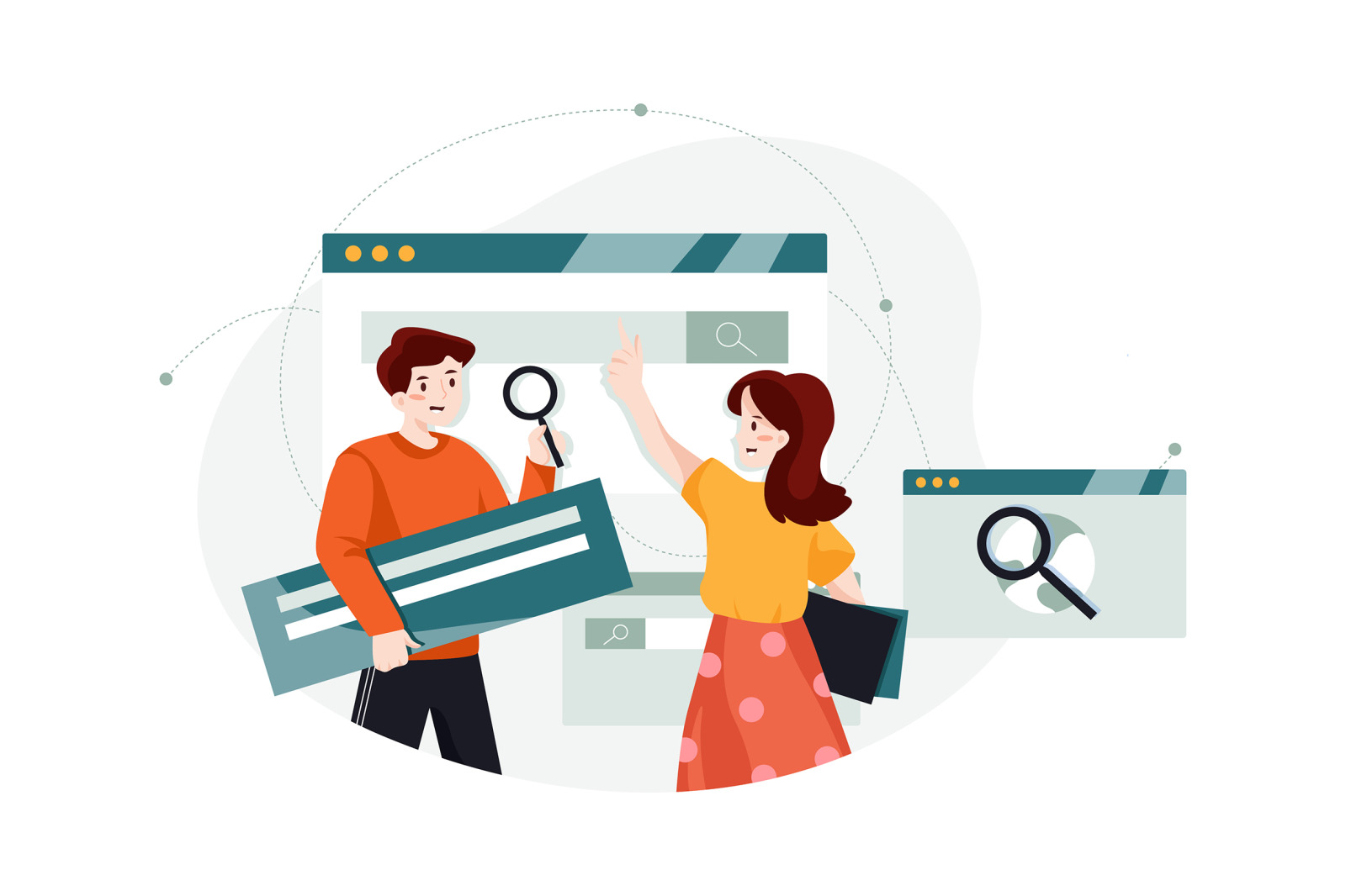 M252_Digital Marketing Services M252_Digital Marketing Services