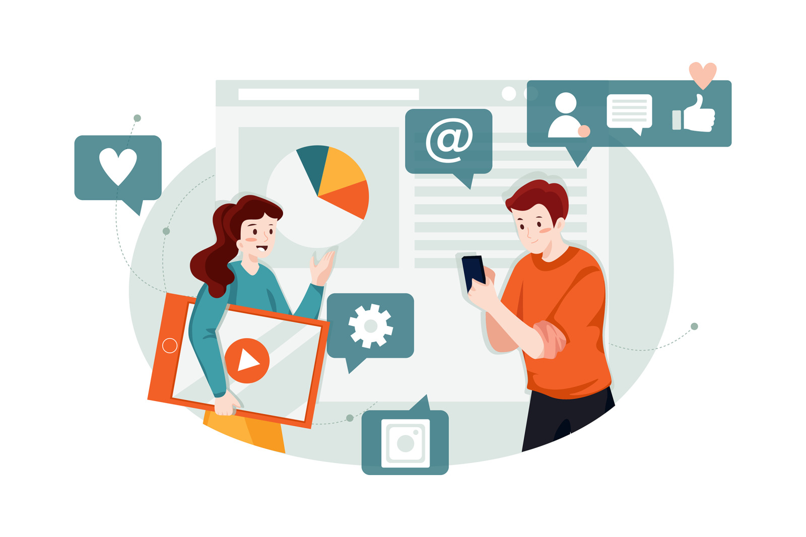 M252_Digital Marketing Services M252_Digital Marketing Services