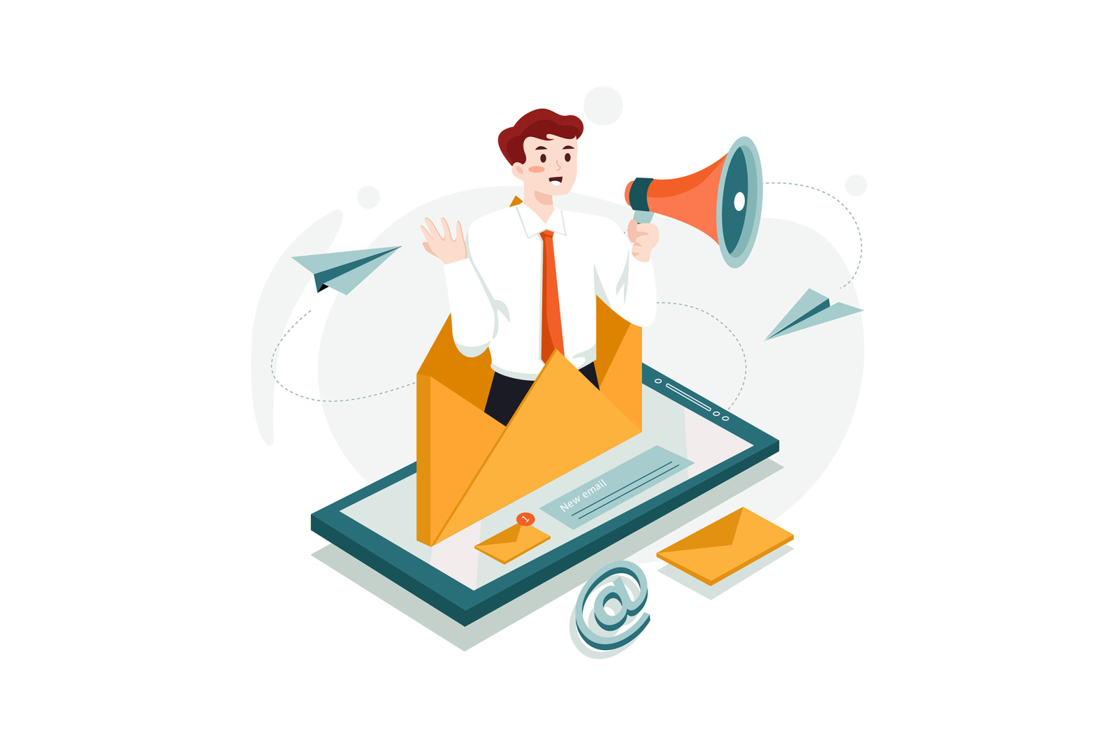 M252_Digital Marketing Services M252_Digital Marketing Services